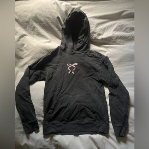 Mirror Palais Limited Edition Hoodie